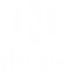 Nexxus Enterprise
